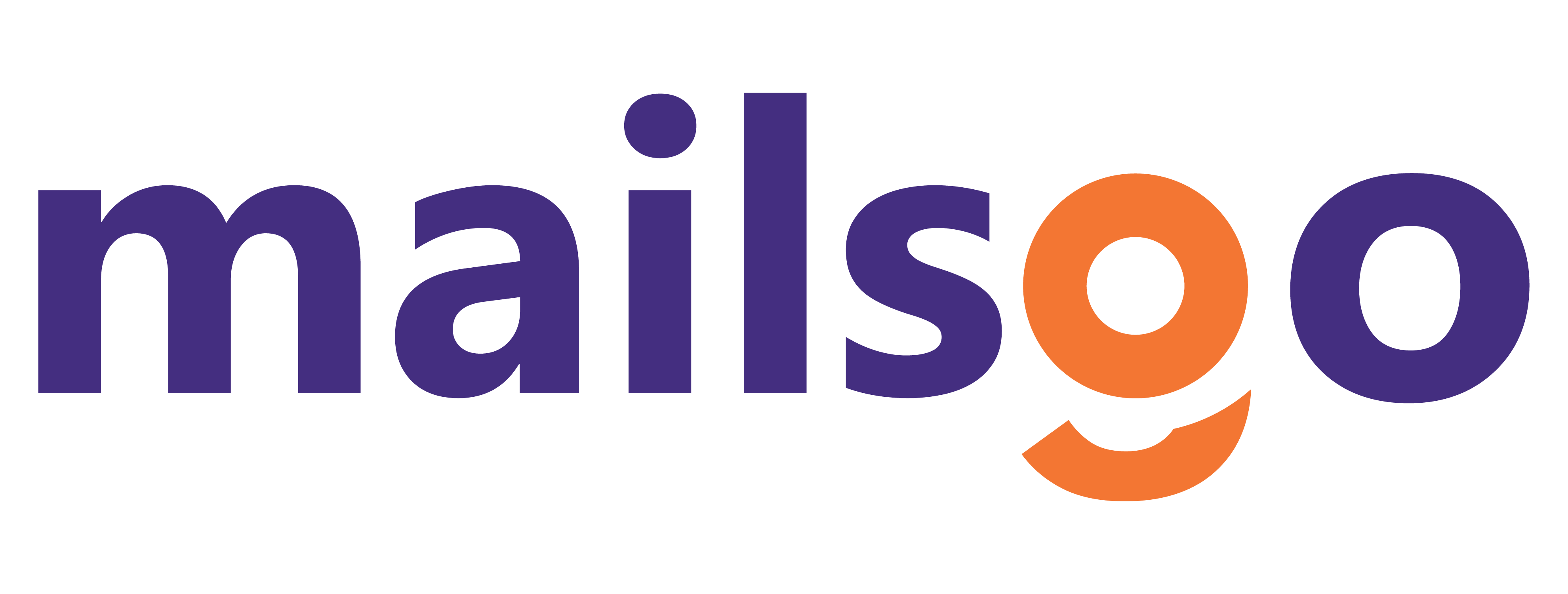 Mailsgo by Konsep