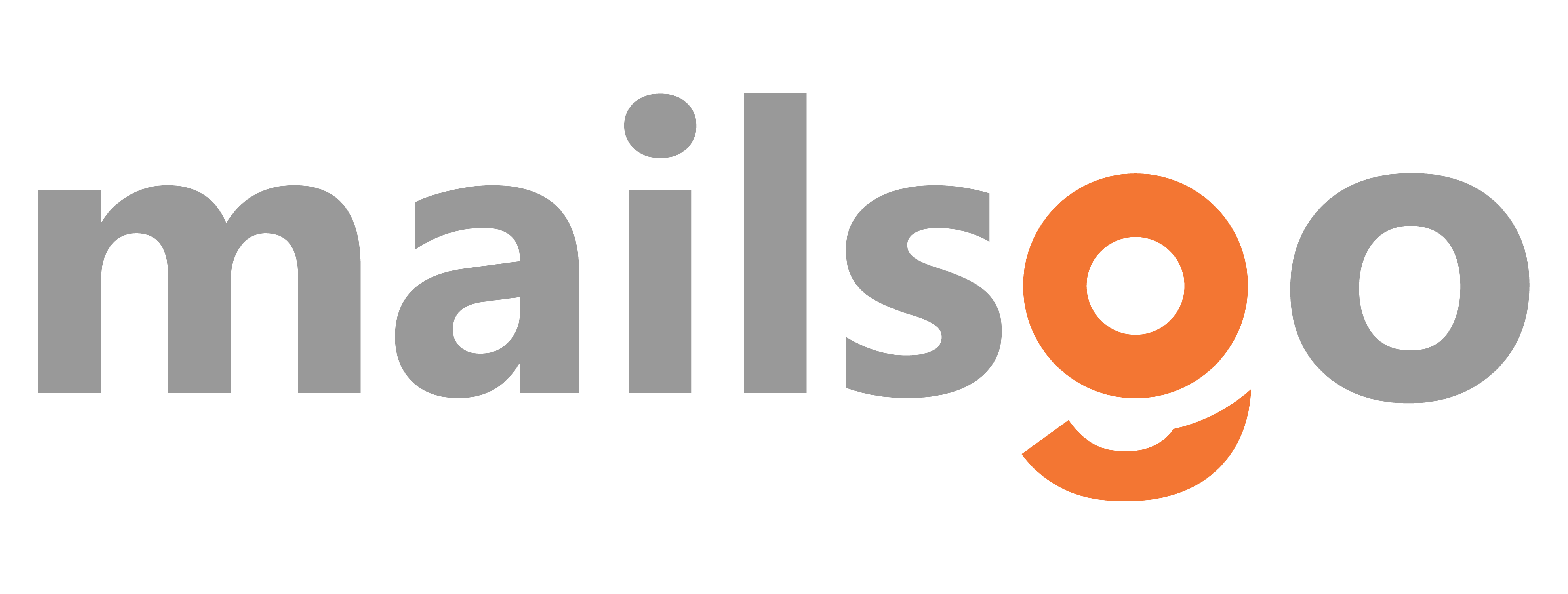 Mailsgo by Konsep
